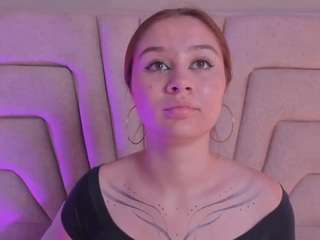 aprilwatsonn