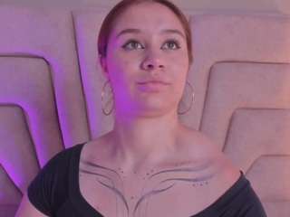 aprilwatsonn