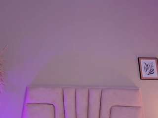 aprilwatsonn