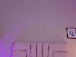 aprilwatsonn