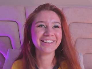 aprilwatsonn