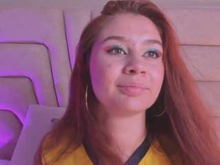 aprilwatsonn