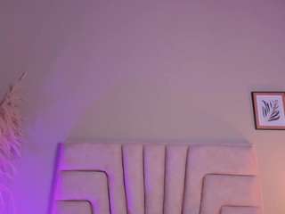 aprilwatsonn