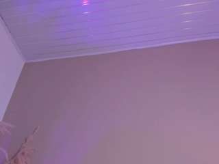 aprilwatsonn