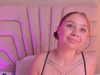 aprilwatsonn
