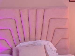 aprilwatsonn