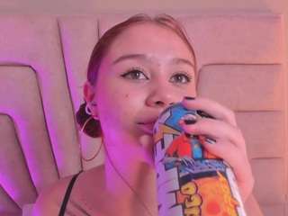 aprilwatsonn