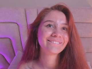 aprilwatsonn Sex Cam Show