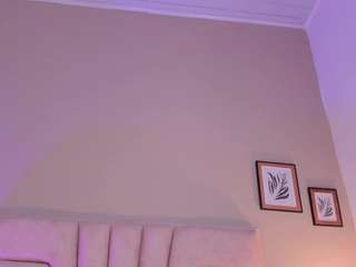 aprilwatsonn Sex Cam Show