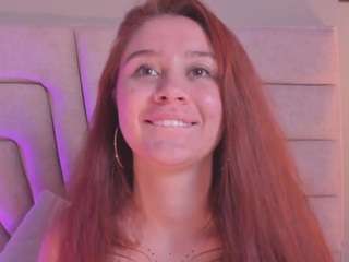 aprilwatsonn Sex Cam Show