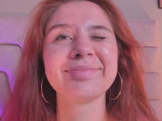 aprilwatsonn