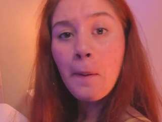aprilwatsonn