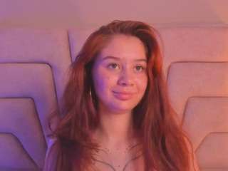 aprilwatsonn