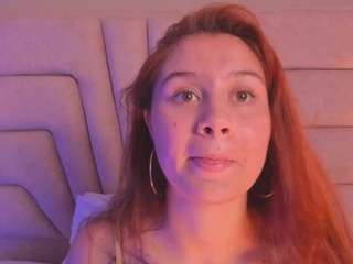 aprilwatsonn