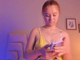 aprilwatsonn