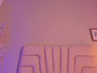 aprilwatsonn