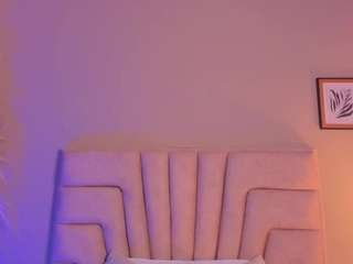aprilwatsonn