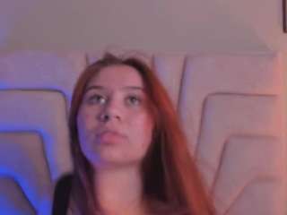 aprilwatsonn
