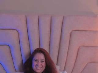 aprilwatsonn
