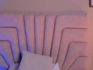 aprilwatsonn