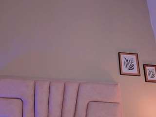 aprilwatsonn