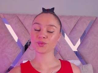 aprilwatsonn