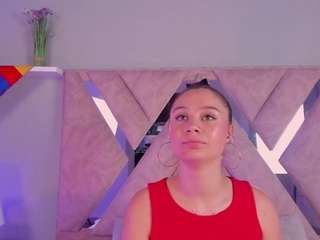 aprilwatsonn