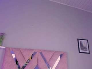 aprilwatsonn