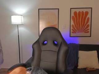aprilwatsonn