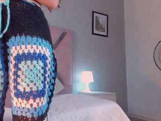 aprilwatsonn