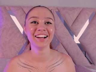 aprilwatsonn