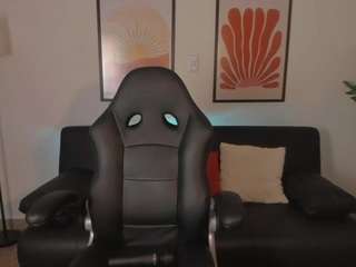 aprilwatsonn