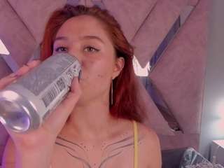 aprilwatsonn