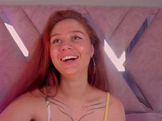aprilwatsonn