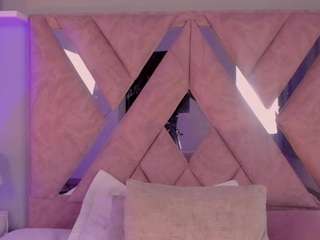 aprilwatsonn