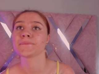 aprilwatsonn