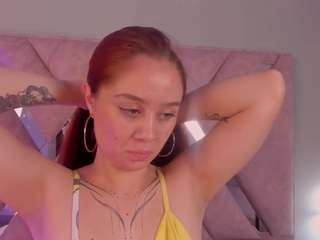 aprilwatsonn