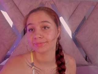 aprilwatsonn