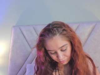 aprilwatsonn