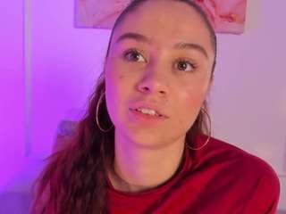 aprilwatsonn