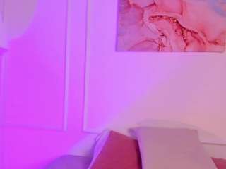 aprilwatsonn