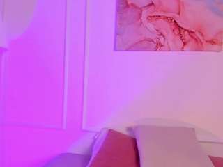 aprilwatsonn live webcam show