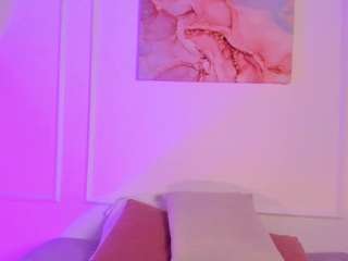aprilwatsonn live webcam show