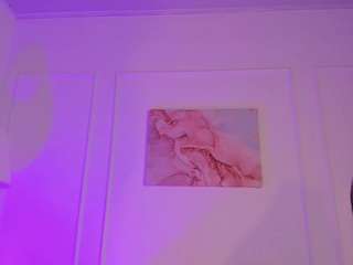 aprilwatsonn live webcam show