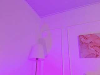 aprilwatsonn live webcam show