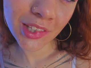 aprilwatsonn
