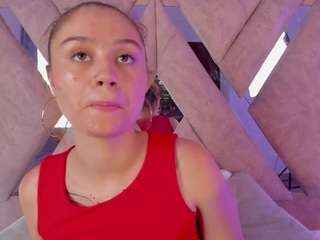 aprilwatsonn cam