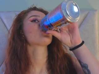 aprilwatsonn