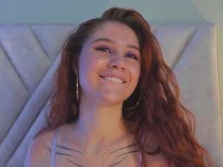 aprilwatsonn