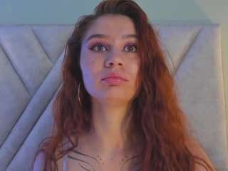 aprilwatsonn